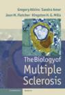 The Biology of Multiple Sclerosis - Book