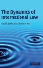 The Dynamics of International Law - Book