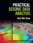 Practical Seismic Data Analysis - Book