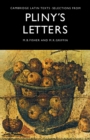 Selections from Pliny's Letters - Book