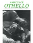 Aspects of Othello - Book