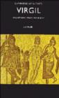 Selections from Aeneid IV : Bk.4 - Book