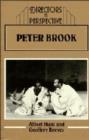 Peter Brook - Book