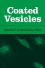 Coated Vesicles - Book