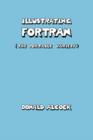 Illustrating FORTRAN - Book