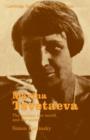 Marina Tsvetaeva : The Woman, her World, and her Poetry - Book
