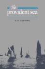 The Provident Sea - Book
