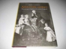 Aristocratic Century : The Peerage of Eighteenth-Century England - Book