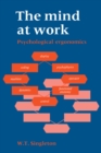 The Mind at Work - Book