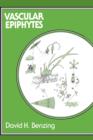 Vascular Epiphytes : General Biology and Related Biota - Book