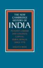 Peasant Labour and Colonial Capital : Rural Bengal since 1770 - Book