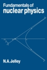 Fundamentals of Nuclear Physics - Book