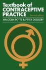Textbook of Contraceptive Practice - Book