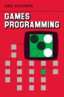 Games Programming - Book