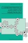 Gastrointestinal and Hepatic Immunology - Book