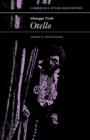 Giuseppe Verdi: Otello - Book