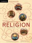 Cambridge Studies of Religion Stage 6 Pack - Book