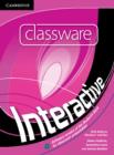 Interactive Level 4 Classware DVD-ROM - Book