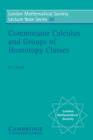 Commutator Calculus and Groups of Homotopy Classes - Book