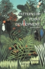 Patterns in Plant Development - Book