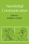 Non-verbal Communication - Book