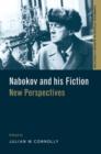 Nabokov and his Fiction : New Perspectives - Book