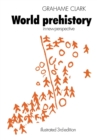 World Prehistory : In New Perspective - Book