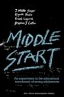 Middle Start : An Experiment in the Educational Enrichment of Young Adolescents - Book