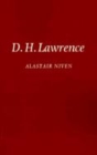 D. H. Lawrence : The Novels - Book