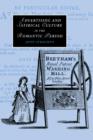Advertising and Satirical Culture in the Romantic Period - Book