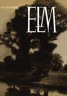 Elm - Book