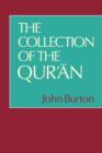 The Collection of the Qur'an - Book