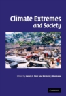 Climate Extremes and Society - Book