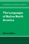 The Languages of Native North America - Book