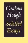 Selected Essays - Book