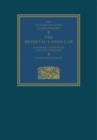 Developmental Biology of Higher Fungi : Symposium of the British Mycological Society Held at the University of Manchester April 1984 - Book