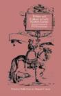 Politics and Culture in Early Modern Europe : Essays in Honour of H. G. Koenigsberger - Book