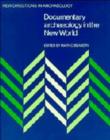 Documentary Archaeology in the New World - Book