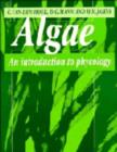 Algae : An Introduction to Phycology - Book