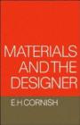 Materials and the Designer - Book
