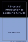 A Practical Introduction to Electronic Circuits - Book