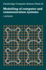 Modelling of Computer and Communication Systems - Book