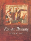 Roman Painting - Book