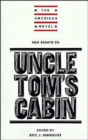 New Essays on Uncle Tom's Cabin - Book