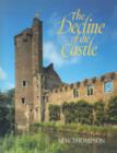The Decline of the Castle - Book