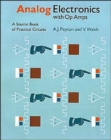 Analog Electronics with Op-amps : A Source Book of Practical Circuits - Book