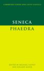 Seneca: Phaedra - Book