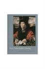Early Netherlandish Painting - Book