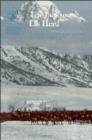 The Jackson Elk Herd : Intensive Wildlife Management in North America - Book
