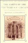 The Making of the Victorian Organ - Book